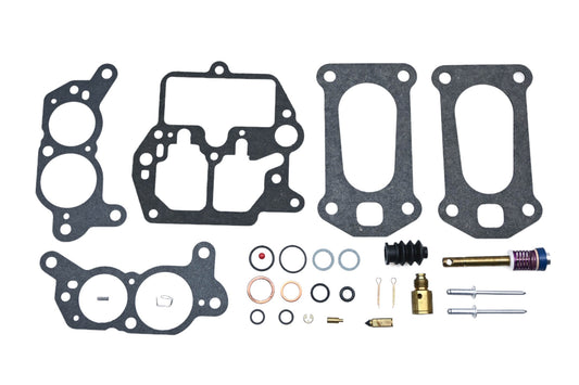 Beck Arnley 162-9572, 151051 Carburetor Repair Kit NOS