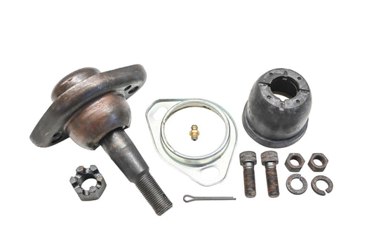 Moog K8059, K-8059 Lower Ball Joint Kit NOS