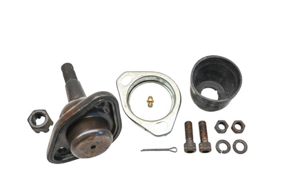 Moog K8059, K-8059 Lower Ball Joint Kit NOS