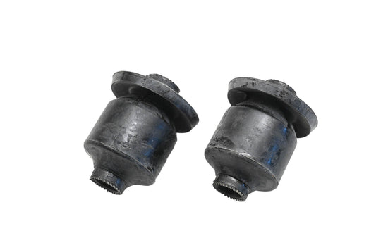 Moog K9570, K-9570, G030-34-460D/470D 83-87 Mazda 626 Front Lower Control Arm Bushing Kit NOS