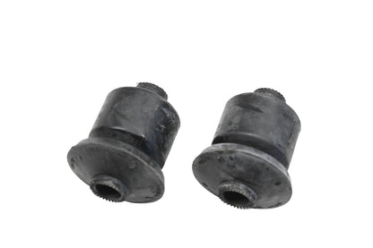 Moog K9570, K-9570, G030-34-460D/470D 83-87 Mazda 626 Front Lower Control Arm Bushing Kit NOS