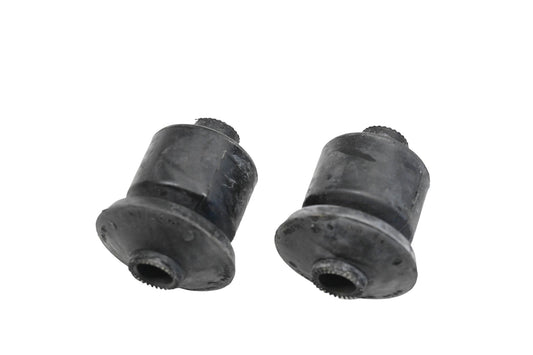 Moog K9570, K-9570, G030-34-460D/470D 83-87 Mazda 626 Front Lower Control Arm Bushing Kit NOS