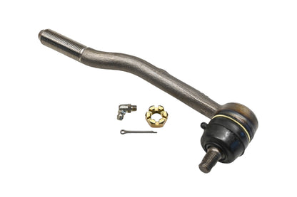 Moog ES2473R, ESF 161, 48521-01W00 Tie Rod End Kit NOS