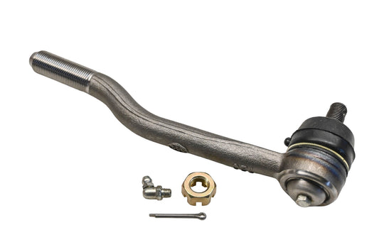 Moog ES2473R, ESF 161, 48521-01W00 Tie Rod End Kit NOS