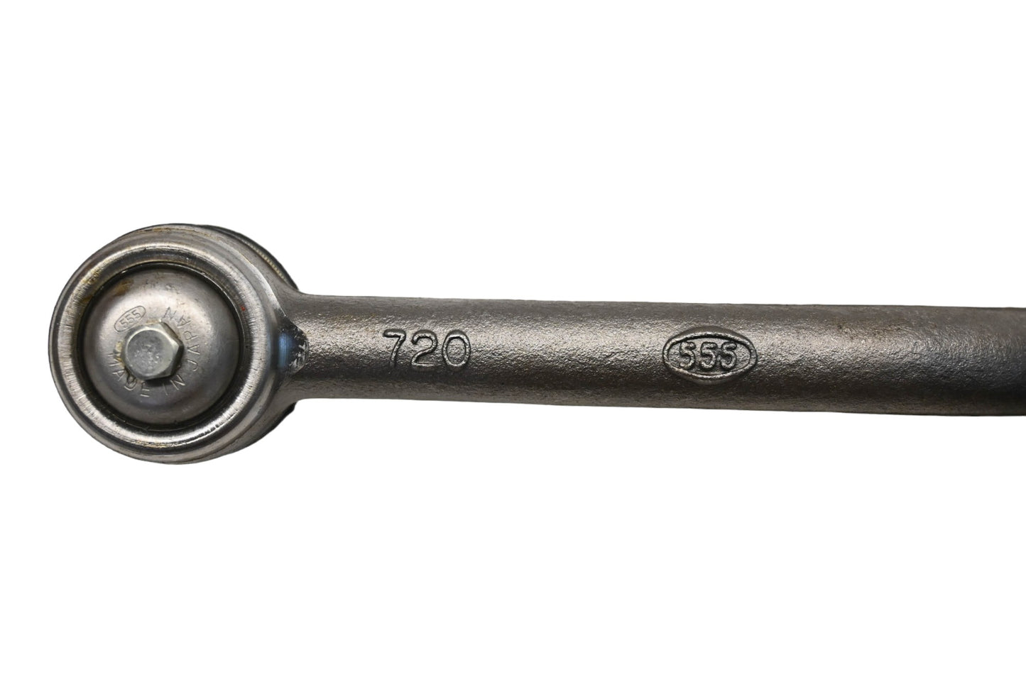 Moog ES2473R, ESF 161, 48521-01W00 Tie Rod End Kit NOS