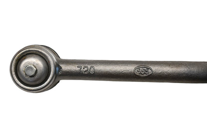 Moog ES2473R, ESF 161, 48521-01W00 Tie Rod End Kit NOS