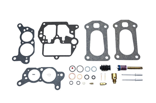 Beck Arnley 162-9572, 151051 Carburetor Repair Kit NOS