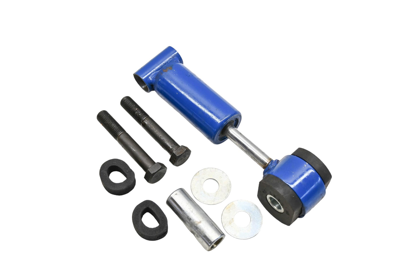 Moog K6231, K-6231 79-82 Honda Prelude 80-82 Civic Engine Torque Strut Kit NOS