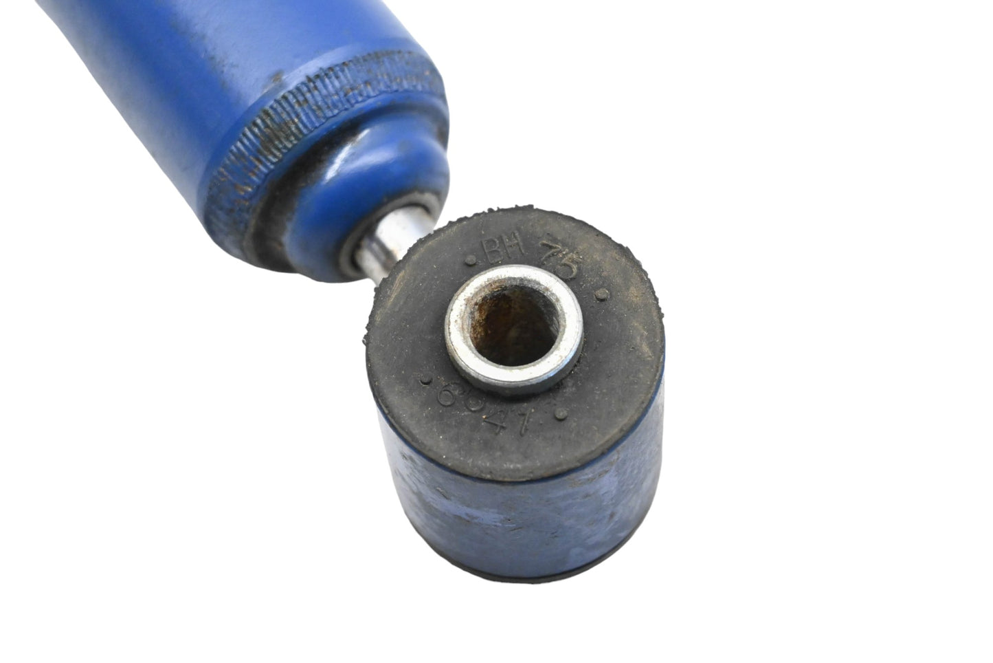 Moog K6236, K-6236 82-87 Nissan Sentra Engine Torque Strut Kit NOS