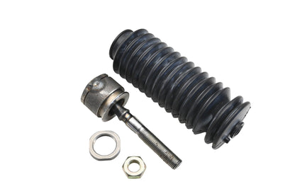 Moog EV164, EV-164, EVF165 Inner Steering Tie Rod End Kit NOS