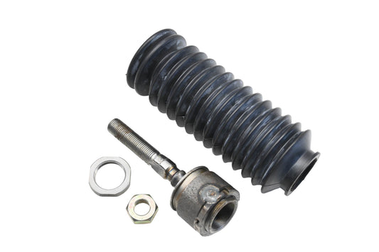 Moog EV164, EV-164, EVF165 Inner Steering Tie Rod End Kit NOS