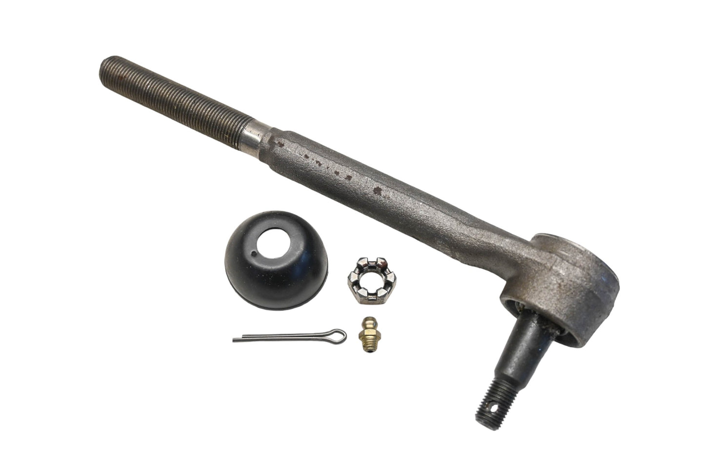 Rockhill RES2034RL Steering Tie Rod End Kit NOS