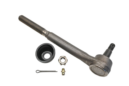 Rockhill RES2034RL Steering Tie Rod End Kit NOS
