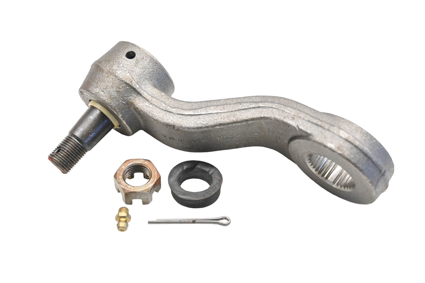 Rockhill RK6143 Steering Pitman Arm Kit NOS