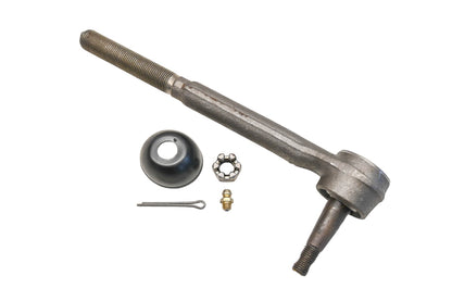 Rockhill RES2033RL Steering Tie Rod End Kit NOS