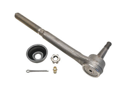 Rockhill RES2033RL Steering Tie Rod End Kit NOS