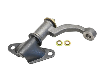 Moog K9285, KF181, 48530-03W06 Three Five Steering Idler Arm Kit NOS