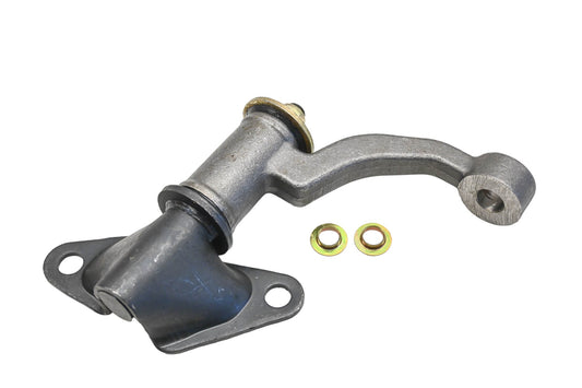 Moog K9285, KF181, 48530-03W06 Three Five Steering Idler Arm Kit NOS