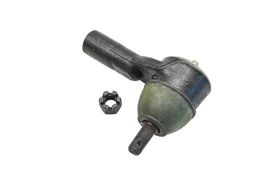 Rockhill RES2153RL 81-94 Mercury Ford Steering Tie Rod End Kit NOS
