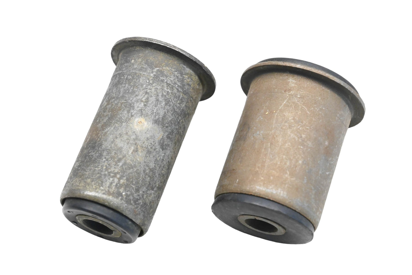 Moog K6177, K-6177 Control Arm Bushing Kit NOS