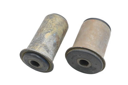 Moog K6177, K-6177 Control Arm Bushing Kit NOS