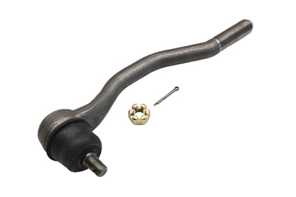 Moog ES-2085R, ESF117, 48521-Q0125 Three Five Front Inner Steering Tie Rod End Kit NOS