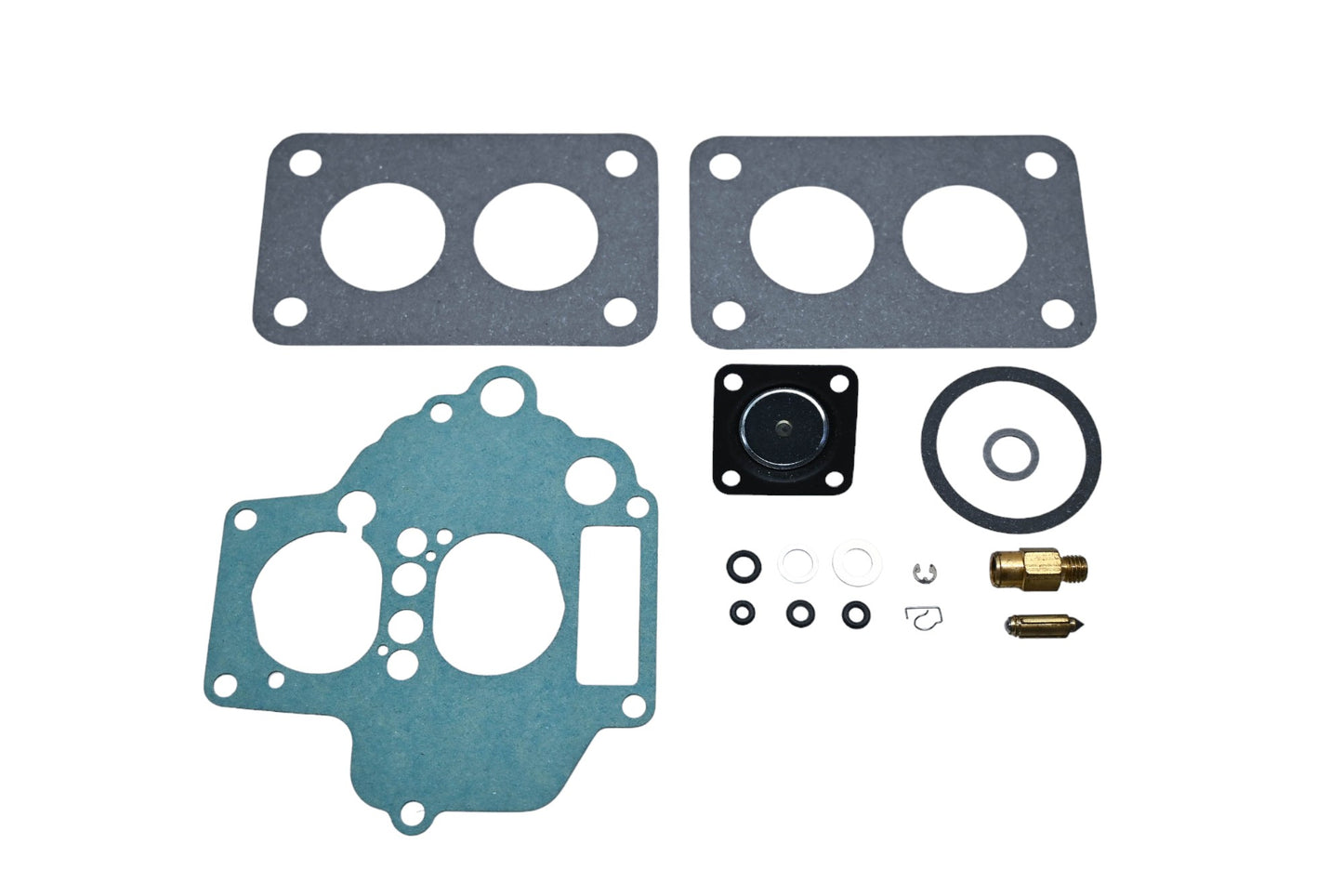 Beck Arnley 162-9260, 15640 Carburetor Repair Kit NOS