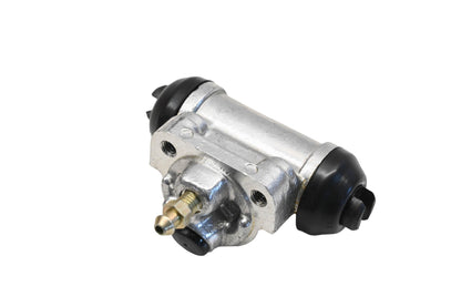 Beck/Arnley 072-8237 Drum Brake Wheel Cylinder NOS