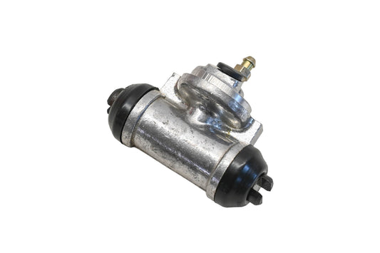 Beck/Arnley 072-8237 Drum Brake Wheel Cylinder NOS