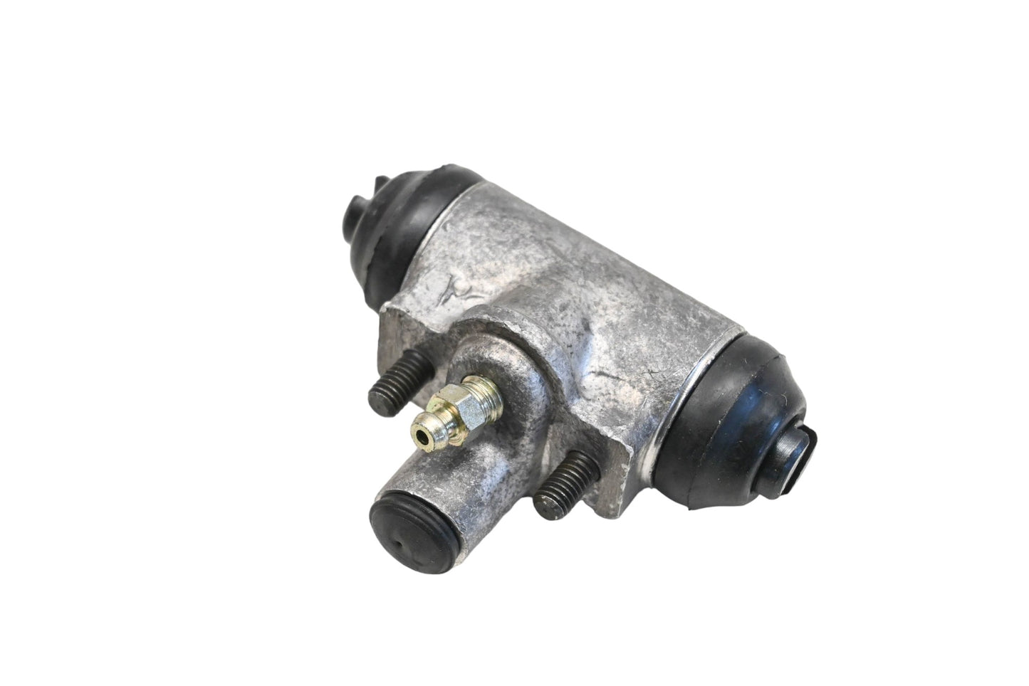 Beck/Arnley 072-8190, W71-671 80-81 Honda Civic Prelude Drum Brake Wheel Cylinder NOS