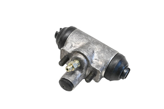 Beck/Arnley 072-8190, W71-671 80-81 Honda Civic Prelude Drum Brake Wheel Cylinder NOS