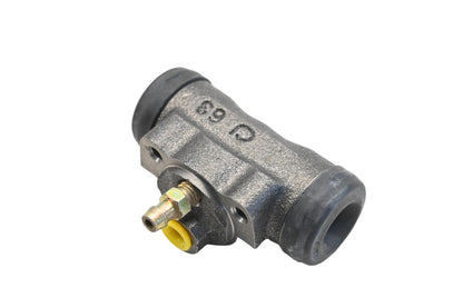 Beck/Arnley 072-3247 Drum Brake Wheel Cylinder NOS