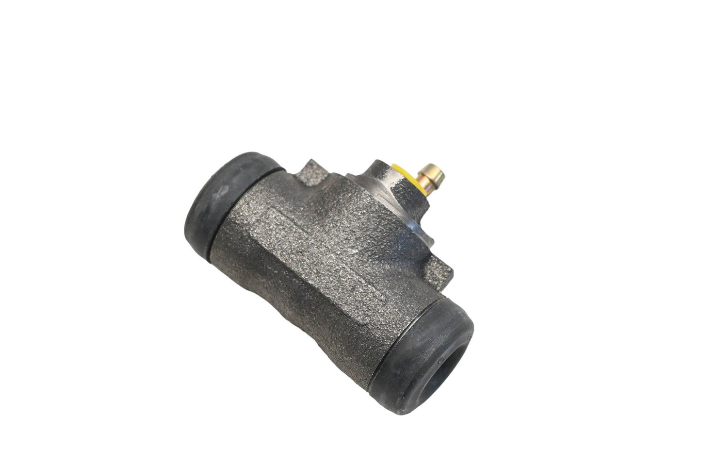 Beck/Arnley 072-3247 Drum Brake Wheel Cylinder NOS