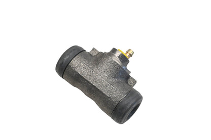 Beck/Arnley 072-3247 Drum Brake Wheel Cylinder NOS