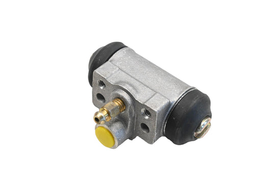 Beck/Arnley 072-8519 Drum Brake Wheel Cylinder NOS