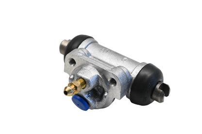 Beck/Arnley 072-8237 Drum Brake Wheel Cylinder NOS