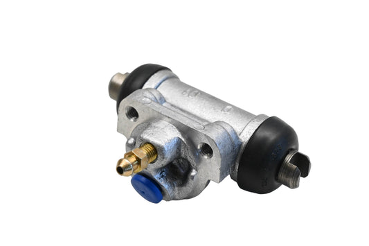 Beck/Arnley 072-8237 Drum Brake Wheel Cylinder NOS