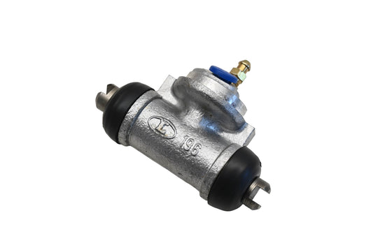 Beck/Arnley 072-8237 Drum Brake Wheel Cylinder NOS