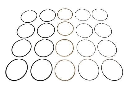 Beck/Arnley 013-8149 Piston Ring Kit NOS