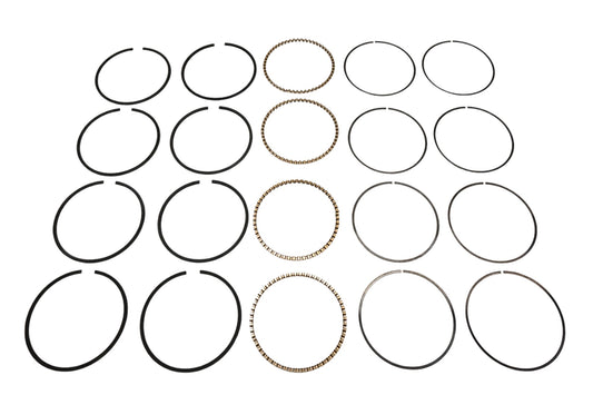 Beck/Arnley 013-8149 Piston Ring Kit NOS