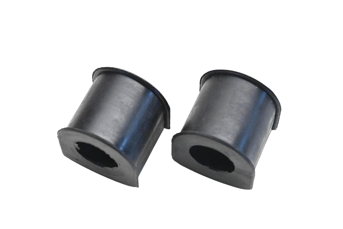 Moog K9267, K-9267, KF328 Bushing Kit NOS