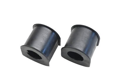 Moog K9267, K-9267, KF328 Bushing Kit NOS