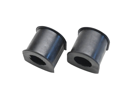 Moog K9267, K-9267, KF328 Bushing Kit NOS