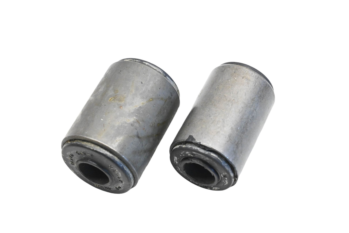Moog K9188, K-9188, KF351 Control Arm Bushing Kit NOS