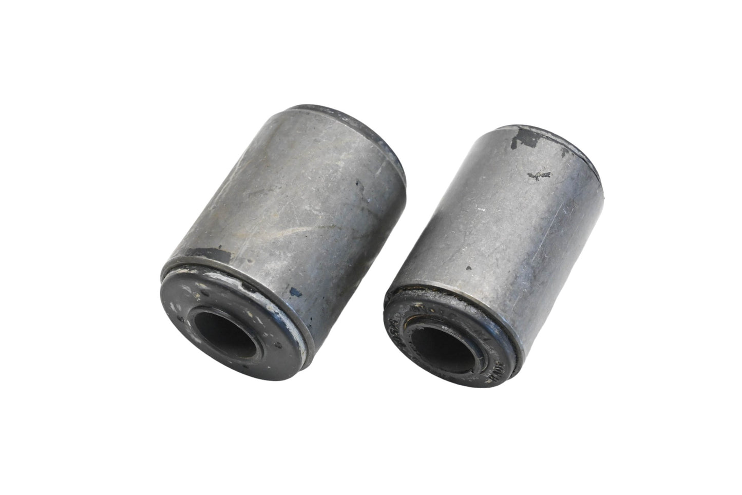 Moog K9188, K-9188, KF351 Control Arm Bushing Kit NOS