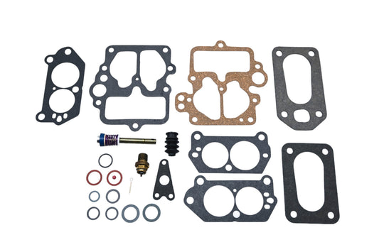Beck Arnley 162-8395, 15561B Carburetor Repair Kit NOS