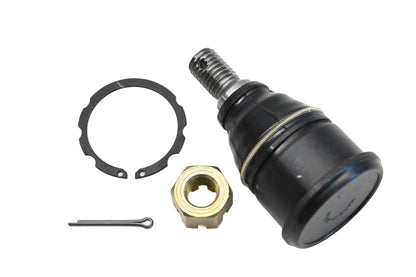 Beck/Arnley 101-4097 86-90 Acura Legend Lower Ball Joint NOS