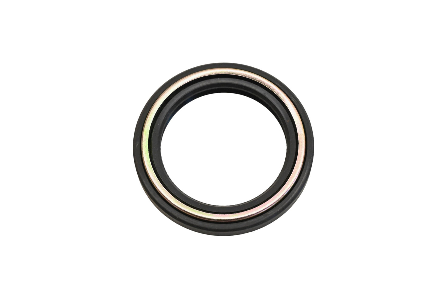 Beck/Arnley 052-3425 90-91 Honda Prelude Front Crankshaft Seal NOS