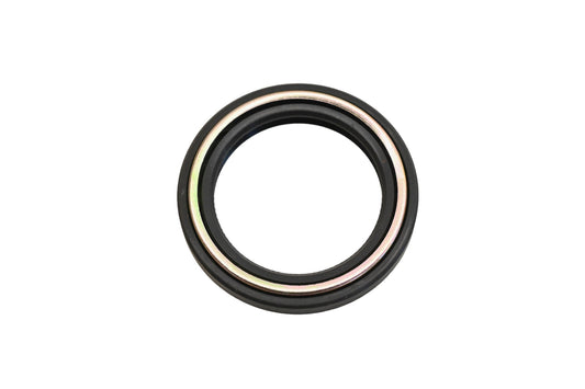 Beck/Arnley 052-3425 90-91 Honda Prelude Front Crankshaft Seal NOS