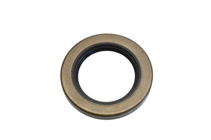 Beck/Arnley 052-1567 Datsun Nissan Wheel Seal NOS